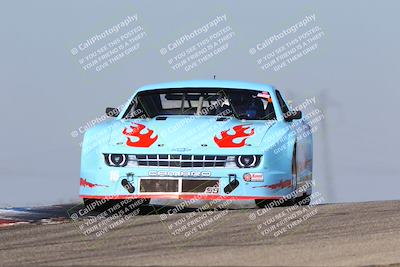 media/Oct-26-2025-CalClub SCCA (Sun) [[8ce1e69566]]/Group 4/Grapevine/